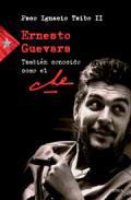 Ernesto Guevara