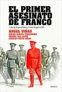 El primer asesinato de Franco