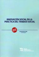 Innovacin social en la prctica del trabajo social
