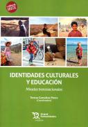 Identidades culturales y educacin