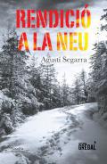Rendici a la neu