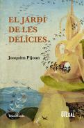 El jard de les delcies