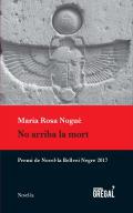 No arriba la mort