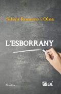L'esborrany