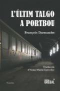 L'ltim Talgo a Portbou
