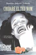 Cridar el teu nom