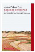 Espacios de libertad