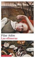 Las efmeras