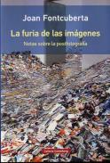 La furia de las imgenes