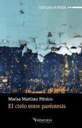 El cielo entre parntesis