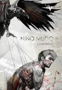 Nio mudo