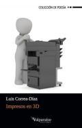 Impresos en 3D