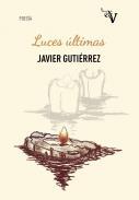 Luces ltimas