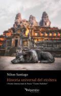 Historia universal del etctera