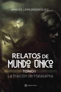 La tradicin de Halasalma