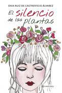 El silencio de las plantas