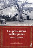 Les possessions mallorquines