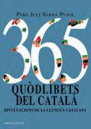 365 qudlibets del catal