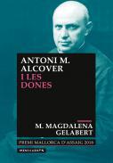 Antoni M. Alcover i les dones