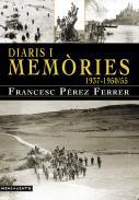 Diaris i memries (1937-1950/55)