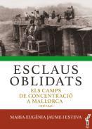 Esclaus oblidats