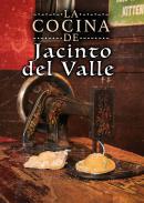 La cocina de Jacinto del Valle