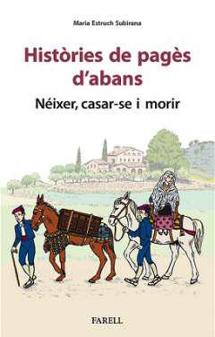 Histries de pags d'abans
