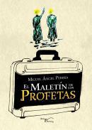 El maletn de los profetas