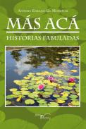 Ms ac, historias fabuladas