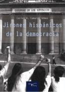 Jirones hispnicos de la democracia