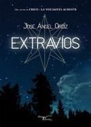 Extravos