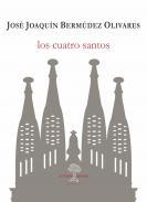 Los cuatro santos