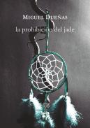 La prohibicin del Jade