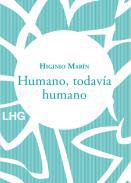 Humano, todava humano