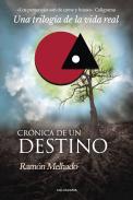 Crnica de un destino