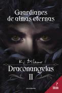 Guardianes de almas eternas