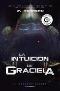 La intuicin de Graciela
