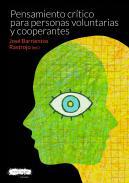 Pensamiento crtico para personas voluntarias y cooperantes