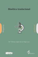 Biotica traslacional