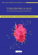 Tecnologa para la salud