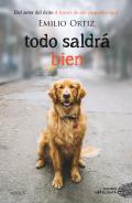 Todo saldr bien