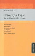 El dilogo y las lenguas