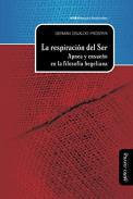 La respiracin del Ser