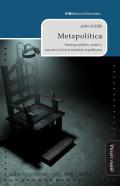 Metapoltica