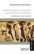 Retrica, filosofa y educacin