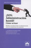 SOS: administracin hostil!