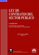 Ley de Contratos del Sector Pblico