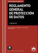 Reglamento general de proteccin de datos