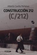 Construccin 212 (C/212)