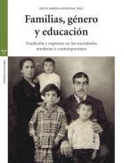 Familias, gnero y educacin